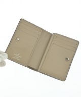 LOUIS VUITTON（ルイヴィトン）財布・コインケース ベージュ サイズ:- レディース/2200711271449