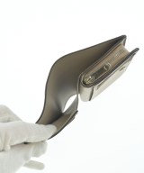 LOUIS VUITTON（ルイヴィトン）財布・コインケース ベージュ サイズ:- レディース/2200711271449