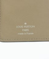 LOUIS VUITTON（ルイヴィトン）財布・コインケース ベージュ サイズ:- レディース/2200711271449