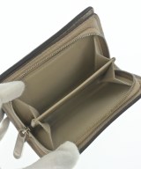 LOUIS VUITTON（ルイヴィトン）財布・コインケース ベージュ サイズ:- レディース/2200711271449
