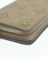 LOUIS VUITTON（ルイヴィトン）財布・コインケース ベージュ サイズ:- レディース/2200711271449