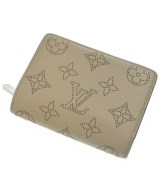 LOUIS VUITTON 財布・コインケース