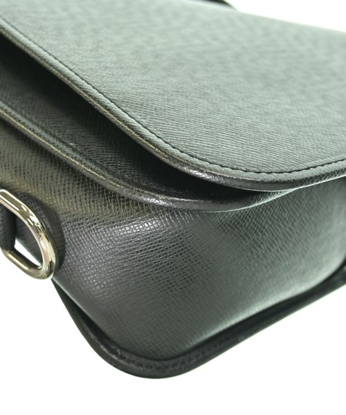 LOUIS VUITTON（ルイヴィトン）ショルダーバッグ 黒 サイズ:- レディース/2200711271456
