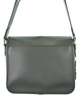 LOUIS VUITTON（ルイヴィトン）ショルダーバッグ 黒 サイズ:- レディース/2200711271456