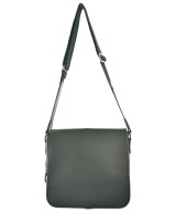 LOUIS VUITTON（ルイヴィトン）ショルダーバッグ 黒 サイズ:- レディース/2200711271456