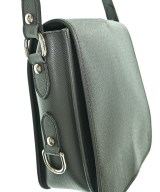 LOUIS VUITTON（ルイヴィトン）ショルダーバッグ 黒 サイズ:- レディース/2200711271456