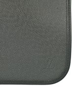 LOUIS VUITTON（ルイヴィトン）ショルダーバッグ 黒 サイズ:- レディース/2200711271456