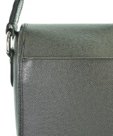 LOUIS VUITTON（ルイヴィトン）ショルダーバッグ 黒 サイズ:- レディース/2200711271456