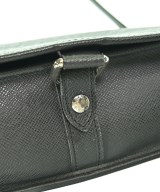 LOUIS VUITTON（ルイヴィトン）ショルダーバッグ 黒 サイズ:- レディース/2200711271456