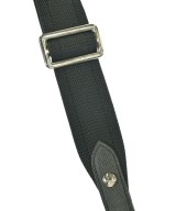 LOUIS VUITTON（ルイヴィトン）ショルダーバッグ 黒 サイズ:- レディース/2200711271456