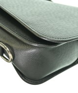 LOUIS VUITTON（ルイヴィトン）ショルダーバッグ 黒 サイズ:- レディース/2200711271456