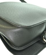 LOUIS VUITTON（ルイヴィトン）ショルダーバッグ 黒 サイズ:- レディース/2200711271456