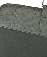 LOUIS VUITTON（ルイヴィトン）ショルダーバッグ 黒 サイズ:- レディース/2200711271456