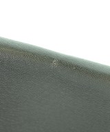 LOUIS VUITTON（ルイヴィトン）ショルダーバッグ 黒 サイズ:- レディース/2200711271456