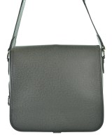 LOUIS VUITTON ショルダーバッグ