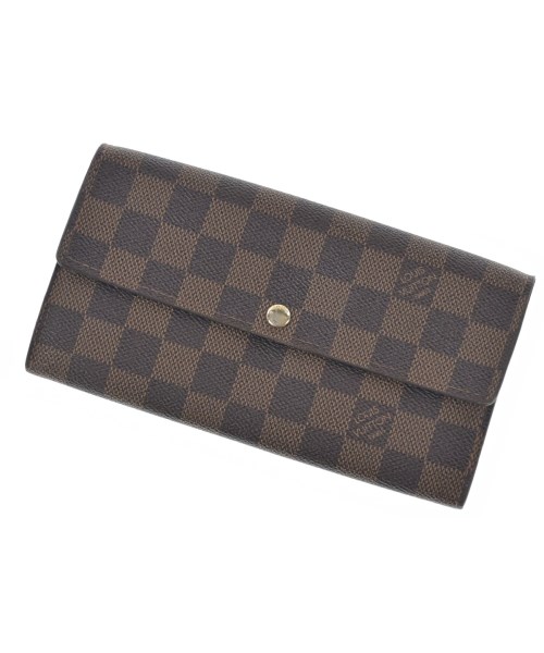 LOUIS VUITTON(ルイヴィトン)の財布・コインケース サイズ:- 29,800円