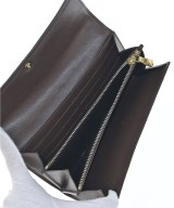 LOUIS VUITTON（ルイヴィトン）財布・コインケース 茶 サイズ:- レディース/2200709263098