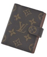 LOUIS VUITTON カードケース