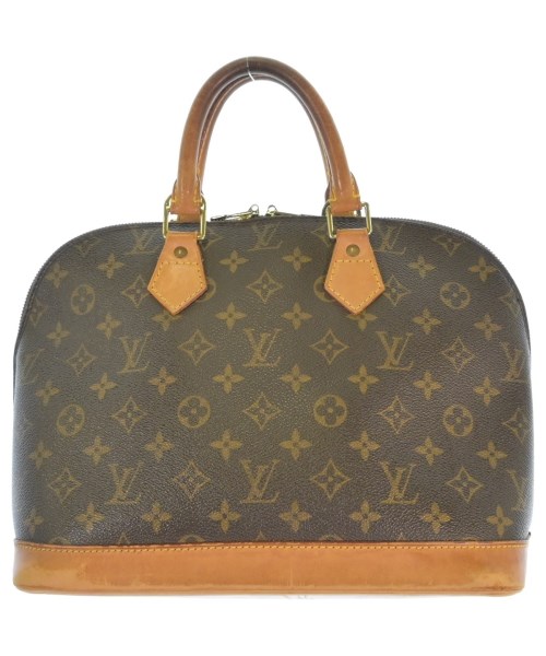 LOUIS VUITTON(ルイヴィトン)のハンドバッグ サイズ:- 49,800円