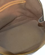LOUIS VUITTON（ルイヴィトン）ハンドバッグ 茶 サイズ:- レディース/2200711650046