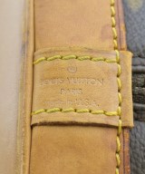 LOUIS VUITTON（ルイヴィトン）ハンドバッグ 茶 サイズ:- レディース/2200711650046