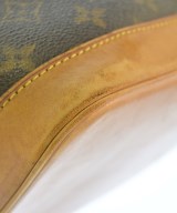 LOUIS VUITTON（ルイヴィトン）ハンドバッグ 茶 サイズ:- レディース/2200711650046