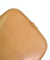LOUIS VUITTON（ルイヴィトン）ハンドバッグ 茶 サイズ:- レディース/2200711650046
