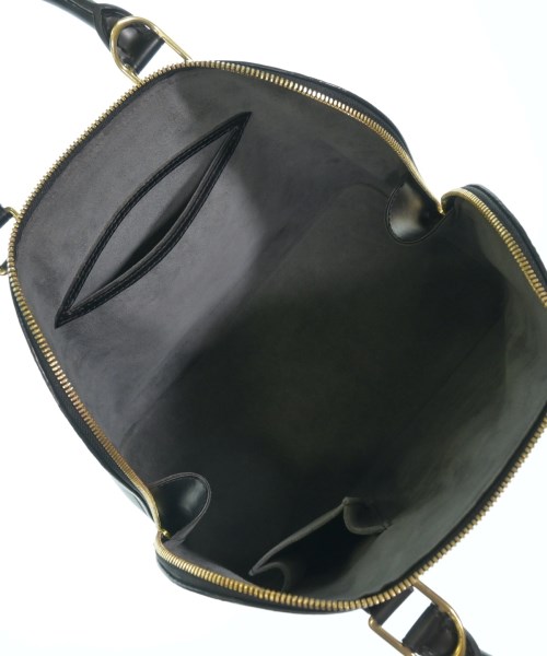 LOUIS VUITTON（ルイヴィトン）ハンドバッグ 黒 サイズ:- レディース/2200711659056