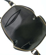 LOUIS VUITTON（ルイヴィトン）ハンドバッグ 黒 サイズ:- レディース/2200711659056
