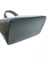 LOUIS VUITTON（ルイヴィトン）ハンドバッグ 黒 サイズ:- レディース/2200711659056