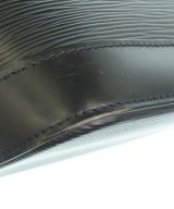LOUIS VUITTON（ルイヴィトン）ハンドバッグ 黒 サイズ:- レディース/2200711659056