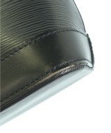 LOUIS VUITTON（ルイヴィトン）ハンドバッグ 黒 サイズ:- レディース/2200711659056