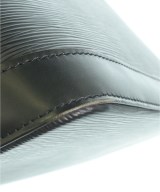 LOUIS VUITTON（ルイヴィトン）ハンドバッグ 黒 サイズ:- レディース/2200711659056