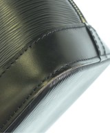 LOUIS VUITTON（ルイヴィトン）ハンドバッグ 黒 サイズ:- レディース/2200711659056