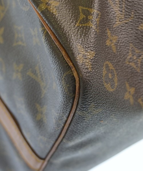 LOUIS VUITTON（ルイヴィトン）ボストンバッグ 茶 サイズ:- レディース/2200709298212
