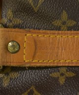 LOUIS VUITTON（ルイヴィトン）ボストンバッグ 茶 サイズ:- レディース/2200709298212