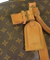 LOUIS VUITTON（ルイヴィトン）ボストンバッグ 茶 サイズ:- レディース/2200709298212