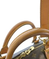 LOUIS VUITTON（ルイヴィトン）ボストンバッグ 茶 サイズ:- レディース/2200709298212