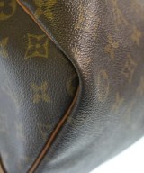 LOUIS VUITTON（ルイヴィトン）ボストンバッグ 茶 サイズ:- レディース/2200709298212