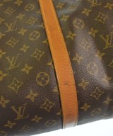 LOUIS VUITTON（ルイヴィトン）ボストンバッグ 茶 サイズ:- レディース/2200709298212