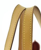 LOUIS VUITTON（ルイヴィトン）ハンドバッグ 赤 サイズ:PM レディース/2200710131027