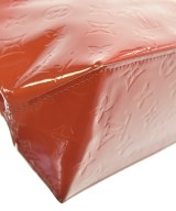 LOUIS VUITTON（ルイヴィトン）ハンドバッグ 赤 サイズ:PM レディース/2200710131027