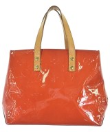 LOUIS VUITTON ハンドバッグ