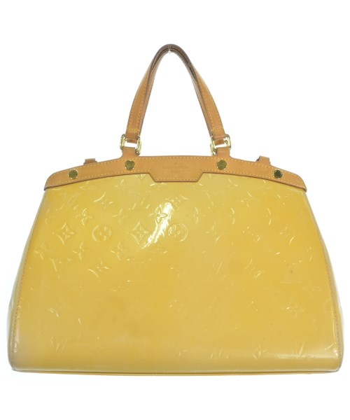 LOUIS VUITTON(ルイヴィトン)のハンドバッグ サイズ:- 15,800円