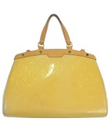 LOUIS VUITTON ハンドバッグ