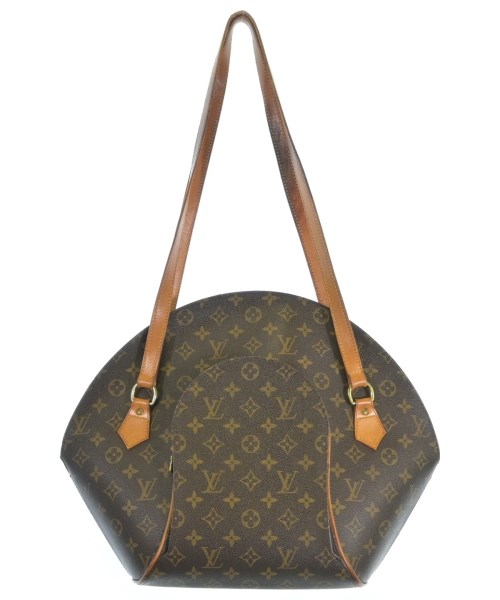 LOUIS VUITTON(ルイヴィトン)のショルダーバッグ サイズ:- 47,800円