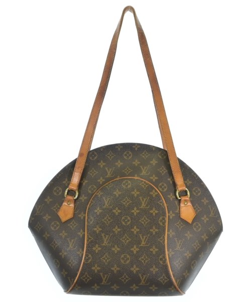 LOUIS VUITTON（ルイヴィトン）ショルダーバッグ 茶 サイズ:- レディース/2200712170017