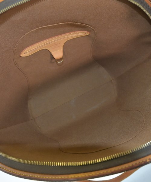 LOUIS VUITTON（ルイヴィトン）ショルダーバッグ 茶 サイズ:- レディース/2200712170017