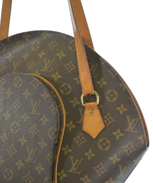 LOUIS VUITTON（ルイヴィトン）ショルダーバッグ 茶 サイズ:- レディース/2200712170017