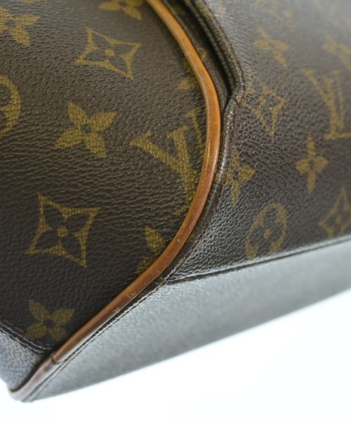 LOUIS VUITTON（ルイヴィトン）ショルダーバッグ 茶 サイズ:- レディース/2200712170017